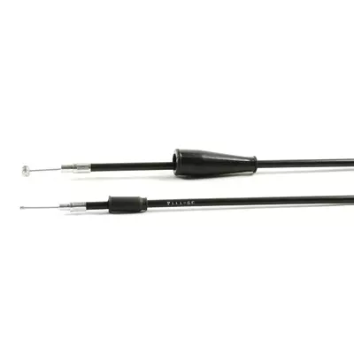ProX Throttle Cable KTM50SX Mini '09-16 + 50SX Pro JR '09 - Duell MP varaosat ja tarvikkeet - 79106 - 1
