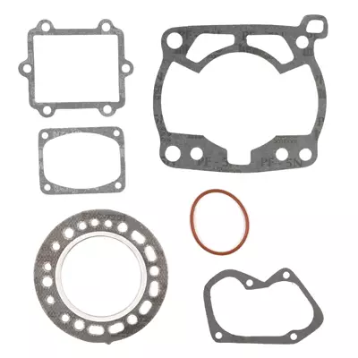 ProX Top End Gasket Set RM250 '89-90 - Duell MP varaosat ja tarvikkeet - 80936 - 1