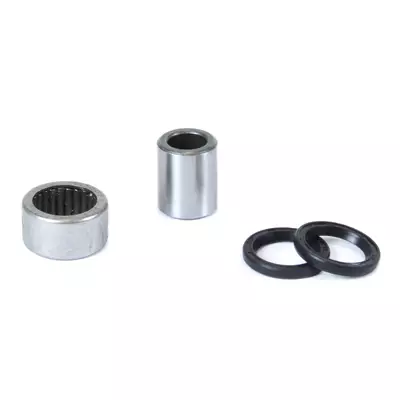 ProX Upper Shock Bearing Kit CR80 '88-95 + XR400R '98-04 - Duell MP varaosat ja tarvikkeet - 81166 - 1