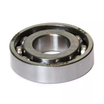 ProX Waterpump Bearing CR250/500/F250R/F450R 12x28x7 - Duell MP varaosat ja tarvikkeet - 81626 - 1