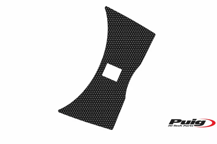 Puig Contac Key Protector Gsr750/Abs 11-14 - Duell MP varaosat ja tarvikkeet - 91116 - 1