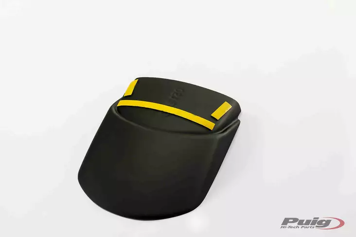 Puig Extenda Fenda Cb500F/Cb500X/Cbr500 13- - Duell MP varaosat ja tarvikkeet - 91536 - 1
