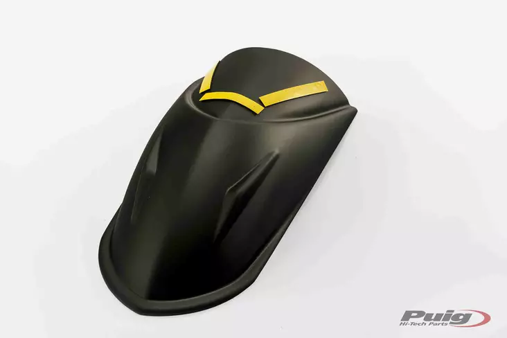 Puig Extenda Fenda + R1200Gs 13'- - Duell MP varaosat ja tarvikkeet - 91006 - 1