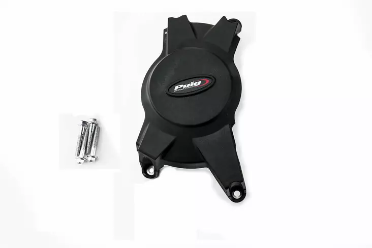 Puig Infill Panels Spare Pt.S04.2 Suzuki GSX-R1000 09'- - Duell MP varaosat ja tarvikkeet - 99586 - 1