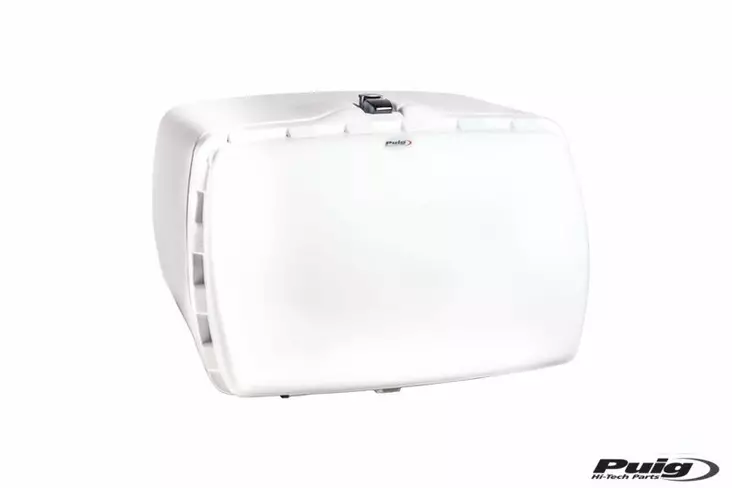 Puig Jgo. Herr.Estrib.Pasajero Ktm 790 Adventure (P-64) - Duell MP varaosat ja tarvikkeet - 94936 - 1