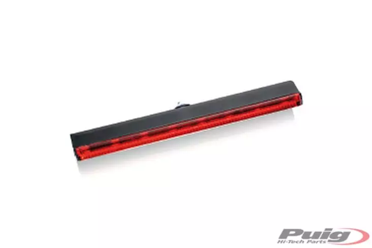 Puig Leds Light - Duell MP varaosat ja tarvikkeet - 99126 - 1