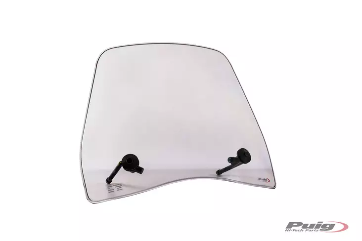 Puig Winds. Traffic Piaggio Medley 125/S 150/S 20' - Duell MP varaosat ja tarvikkeet - 98686 - 1