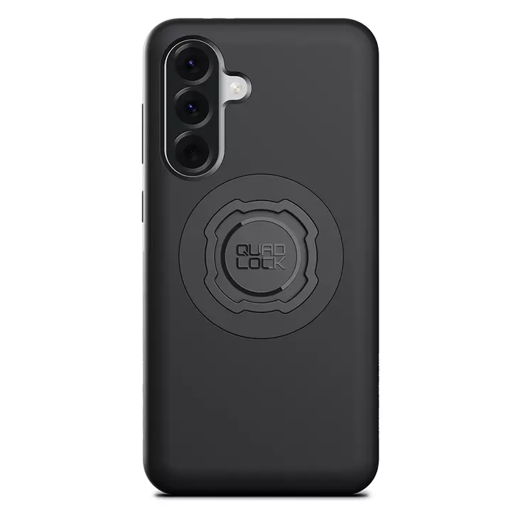 Quad Lock MAG Kotelo - Samsung Galaxy A56 - Duell MP varaosat ja tarvikkeet - 116536 - 1