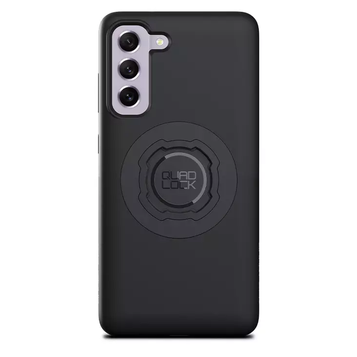 Quad Lock MAG Kotelo - Samsung Galaxy S21 FE - Duell MP varaosat ja tarvikkeet - 117026 - 1