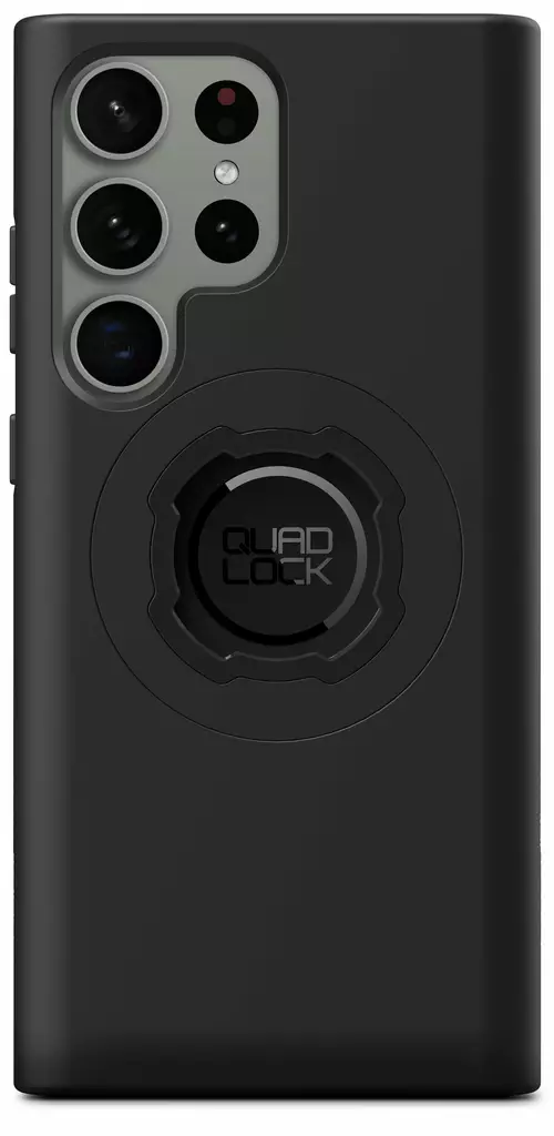 Quad Lock MAG Kotelo - Samsung Galaxy S23 Ultra - Duell MP varaosat ja tarvikkeet - 116846 - 1