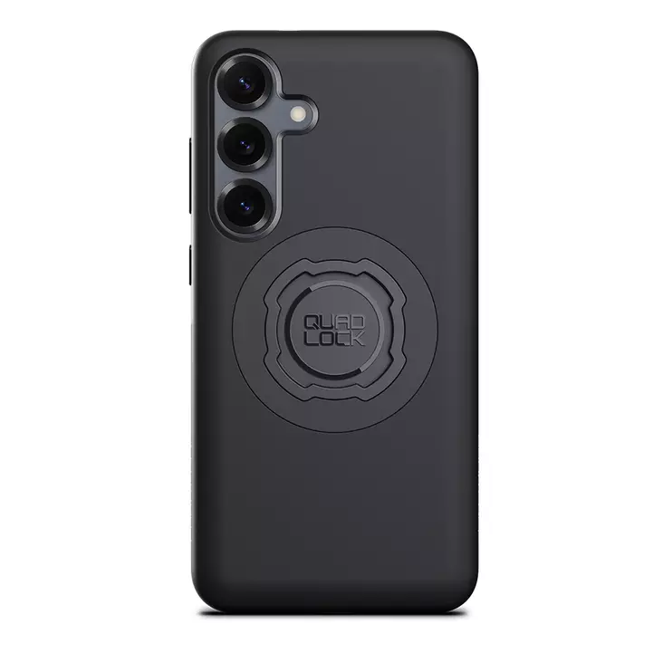 Quad Lock MAG Kotelo - Samsung Galaxy S25+ - Duell MP varaosat ja tarvikkeet - 116116 - 1