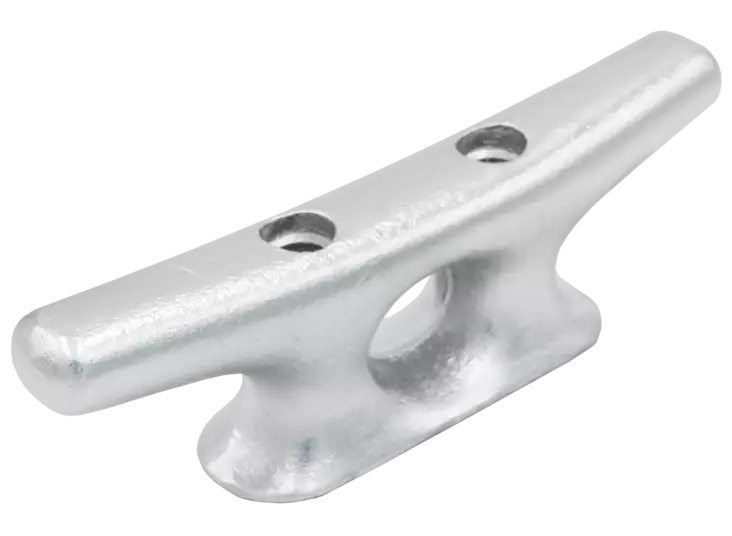 Qvarken Pollari galv 305mm - Duell venetarvikkeet - 139556 - 1
