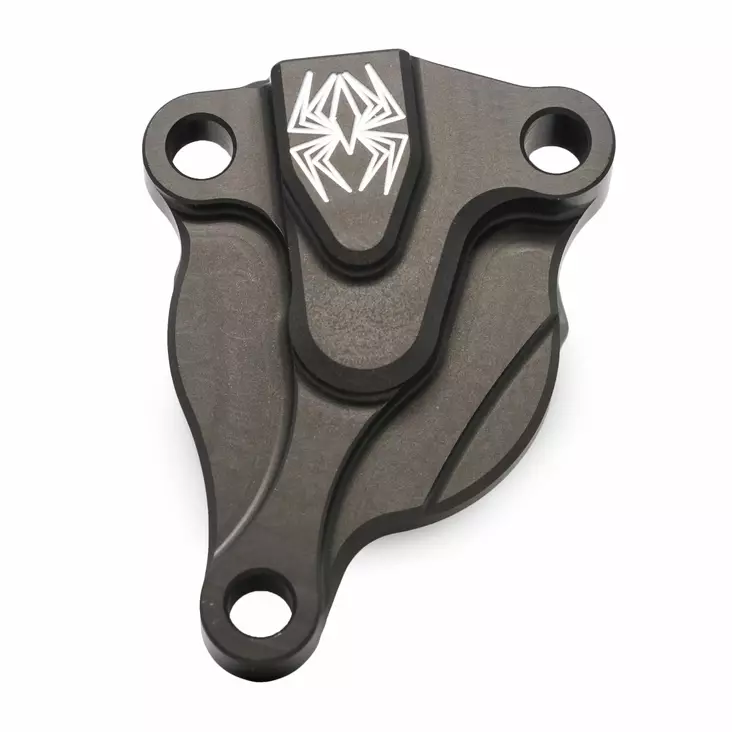 Rekluse Slave Cylinder Assembly - Ktm - Duell MP varaosat ja tarvikkeet - 70906 - 1