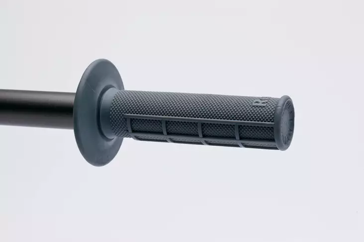 Renthal Tupet Diamond Half Waffle Medium - Duell MP varaosat ja tarvikkeet - 69246 - 1