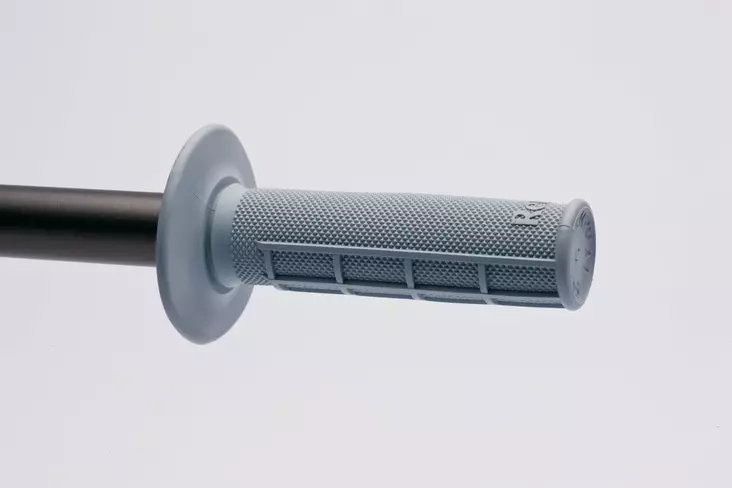 Renthal Tupet Diamond Half Waffle Soft - Duell MP varaosat ja tarvikkeet - 69476 - 1
