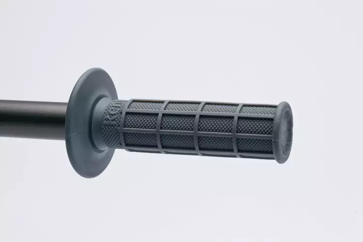 Renthal Tupet Full Waffle Medium - Duell MP varaosat ja tarvikkeet - 69166 - 1