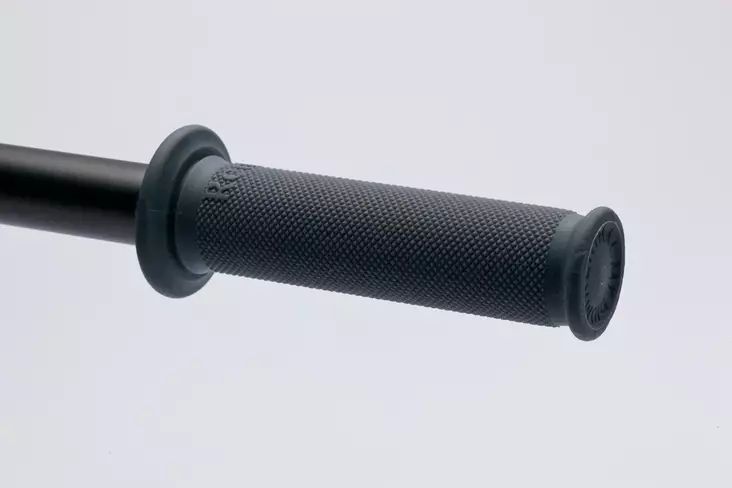 Renthal Tupet Trial Diamond Medium - Duell MP varaosat ja tarvikkeet - 69986 - 1
