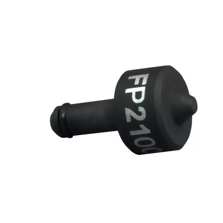RK Chain Tool #400 flare pin - Duell muut varaosat ja tarvikkeet - 116466 - 1