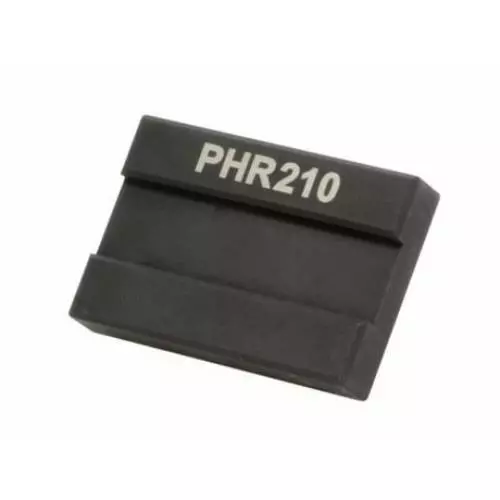 RK Chain Tool #500 plate holder - Duell muut varaosat ja tarvikkeet - 116336 - 1