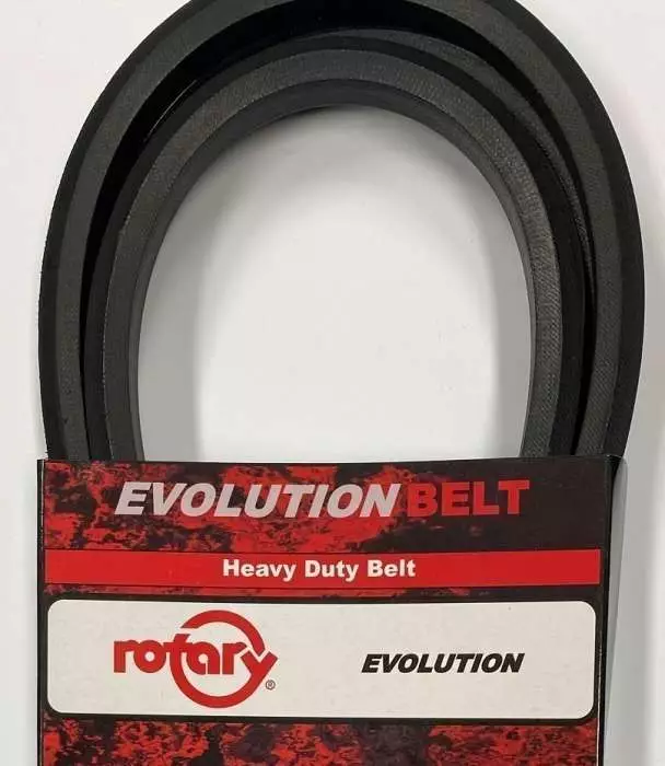 Rotary Evo Hihna AA96.13mm x 2438mm Moottori-Leikkuulaite Stiga - Duell pienkoneiden varaosat ja tarvikkeet - 73936 - 1