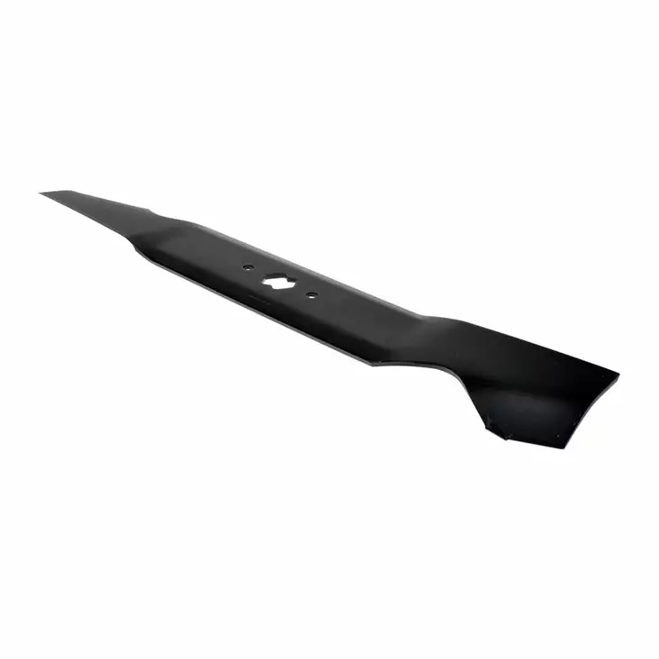 Rotary Terä 49cm MTD 38" / Stiga 38" leikkuulaite - Duell pienkoneiden varaosat ja tarvikkeet - 73296 - 1
