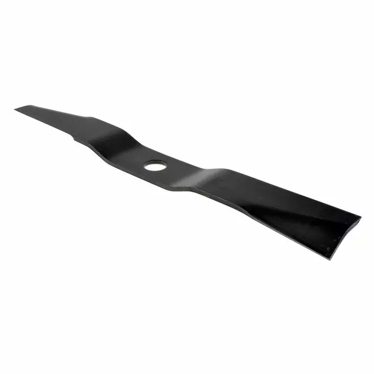 Rotary Terä 52.1cm Kubota 60" leikkuulaite - Duell pienkoneiden varaosat ja tarvikkeet - 73576 - 1