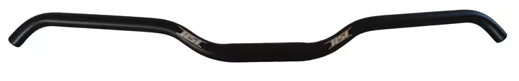 RSI Ohjaustanko Boondoggler tapered 10 astetta 2" nousu - Duell MK varaosat ja tarvikkeet - 24256 - 1