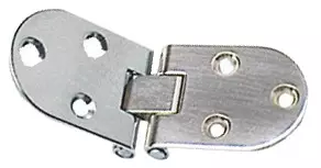 Sarana 80x30 - Duell venetarvikkeet - 5876 - 1