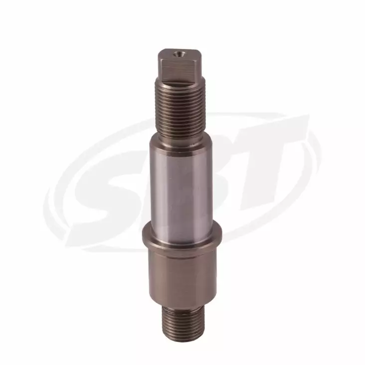 SBT Impelleri akseli Sea Doo Spark - Duell venetarvikkeet - 131336 - 1