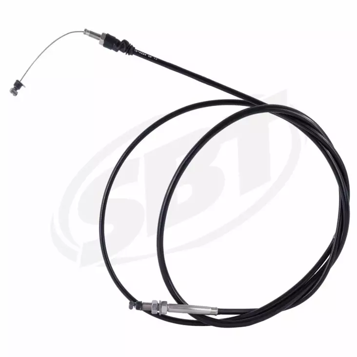 SBT Kaasuvaijeri Kawasaki 750 SXi/SXi Pro - Duell venetarvikkeet - 132656 - 1