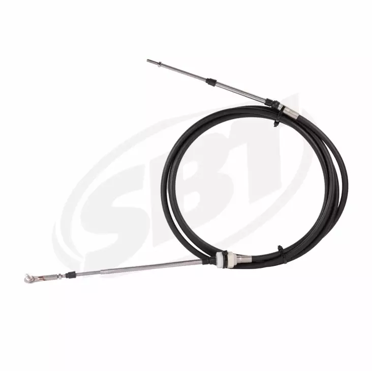 SBT Ohjausvaijeri Yamaha GP1300R - Duell venetarvikkeet - 132426 - 1