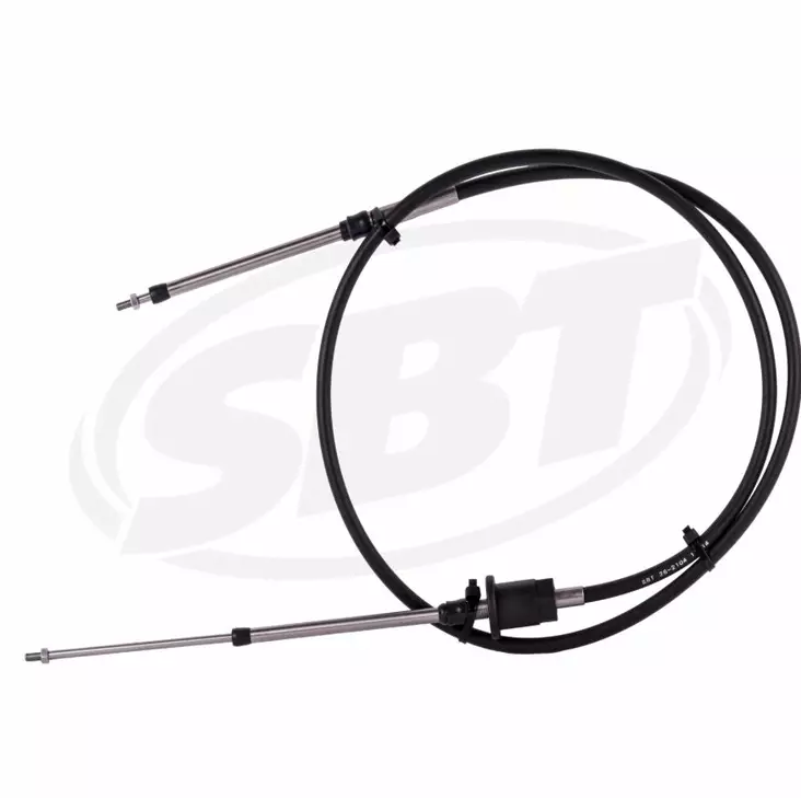 SBT Pakkivaijeri Sea Doo GTI/GTX 1996-98 - Duell venetarvikkeet - 132586 - 1