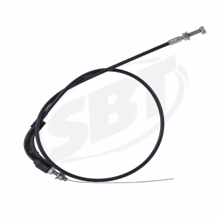 SBT Ryyppyvaijeri Kawasaki 1200 STX-R - Duell venetarvikkeet - 132746 - 1