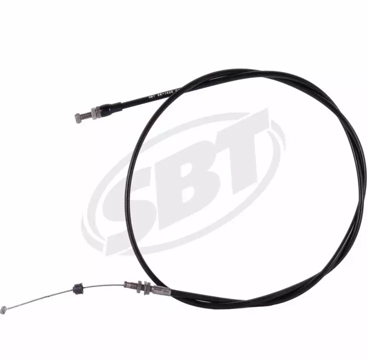 SBT Ryyppyvaijeri Yamaha GP 1200R/RZ/A - Duell venetarvikkeet - 133076 - 1