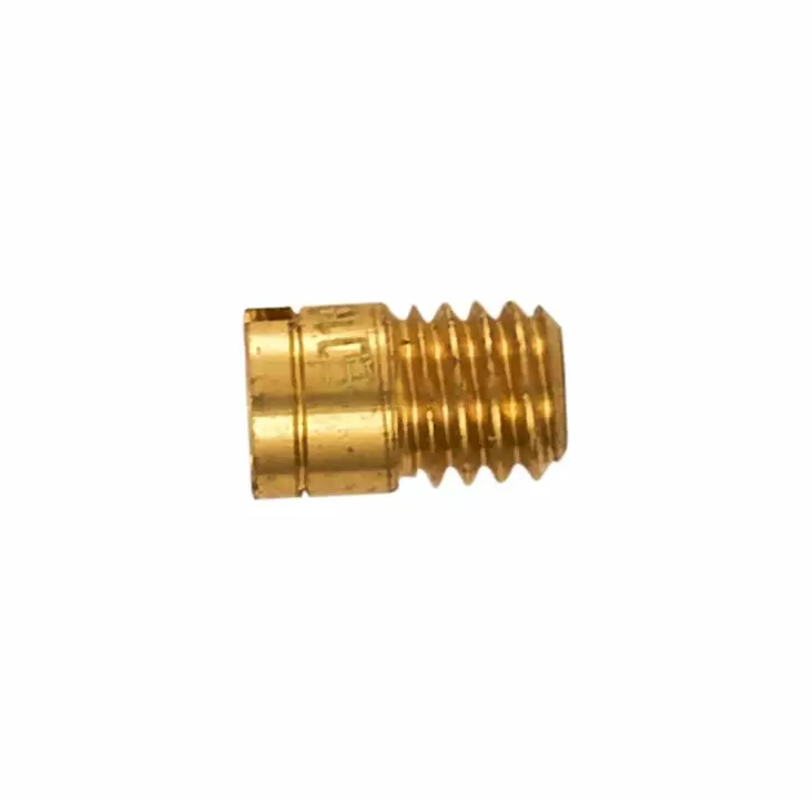 SBT Suutin Mikuni Low Speed 100.0 - Duell venetarvikkeet - 132366 - 1