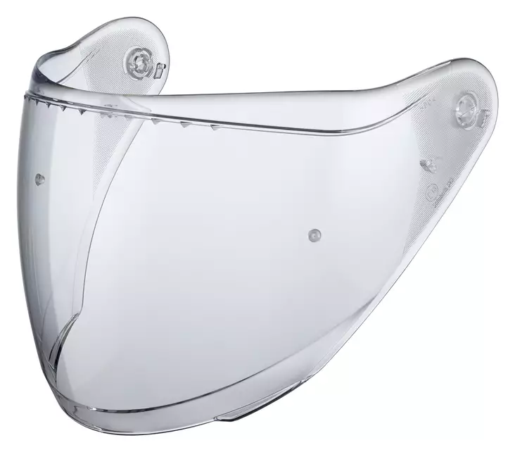 Schuberth M1 Pinlock kalvo one size - Duell ajovarusteet - 65216 - 1