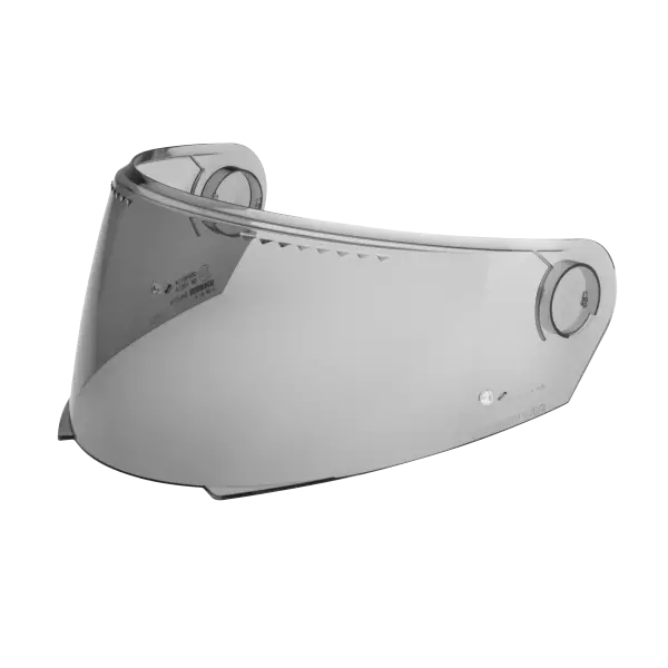 Schuberth Visiiri E2 tumma savu, 61-65 - Duell ajovarusteet - 65996 - 1