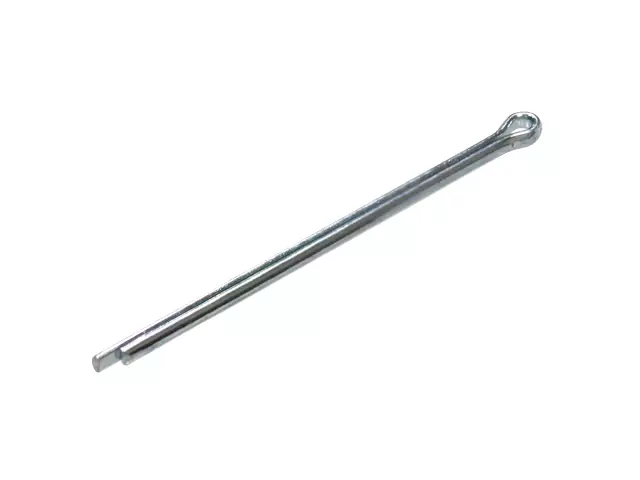 Sea-X saksisokka 2x38mm (10kpl) - Duell venetarvikkeet - 135756 - 1