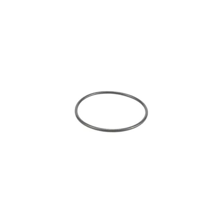 Showa O Ring 35,5 x 39,5 x 2 - Duell MP varaosat ja tarvikkeet - 69876 - 1