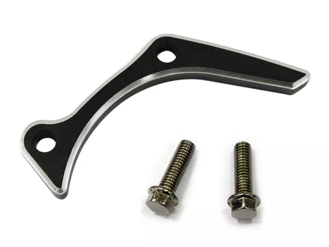 Sixty5 Case saver KX450F 2006-12 - Duell MP varaosat ja tarvikkeet - 86586 - 1