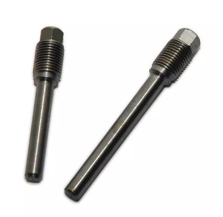 Sixty5 Jarrusatulan sokkatapi 55MM - Duell MP varaosat ja tarvikkeet - 122806 - 1