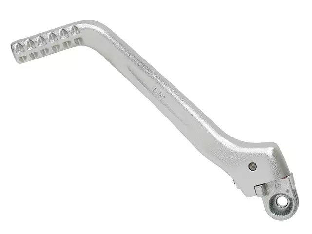 Sixty5 kick starter KTM SX85 03-17 - Duell MP varaosat ja tarvikkeet - 86376 - 1