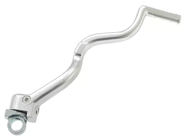 Sixty5 kick starter KX450F 08-15 - Duell MP varaosat ja tarvikkeet - 86466 - 1