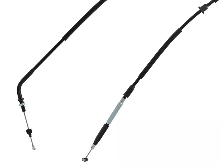 Sixty5 Kytkinvaijeri CRF450RX 17 - Duell MP varaosat ja tarvikkeet - 86806 - 1