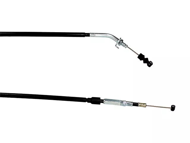 Sixty5 Kytkinvaijeri WR250F 15-18 WR450F 16-21 - Duell MP varaosat ja tarvikkeet - 86246 - 1