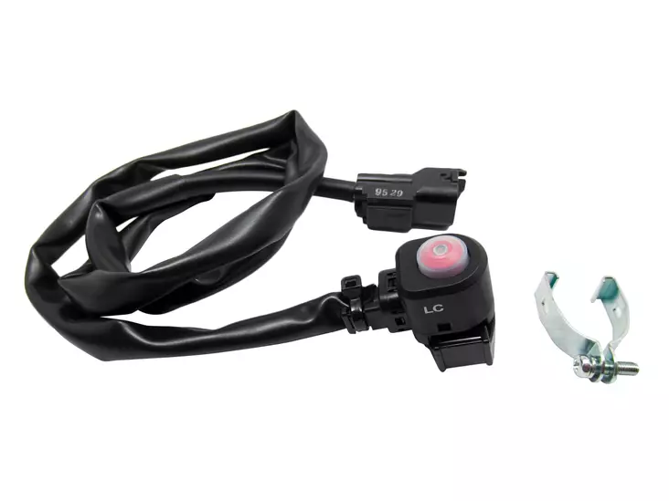Sixty5 Launch Switch - Duell MP varaosat ja tarvikkeet - 87086 - 1