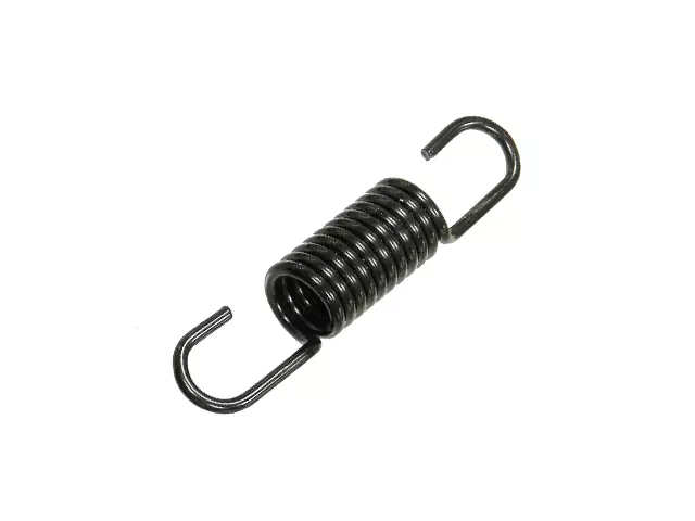 Sixty5 Pakoputken jousi 53mm - Duell MP varaosat ja tarvikkeet - 86996 - 1