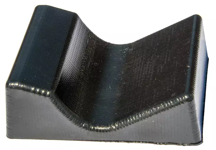 SLP Suksikumi Ski-Doo Gen4 Summit/Lynx Boondocker - Duell MK varaosat ja tarvikkeet - 46046 - 1