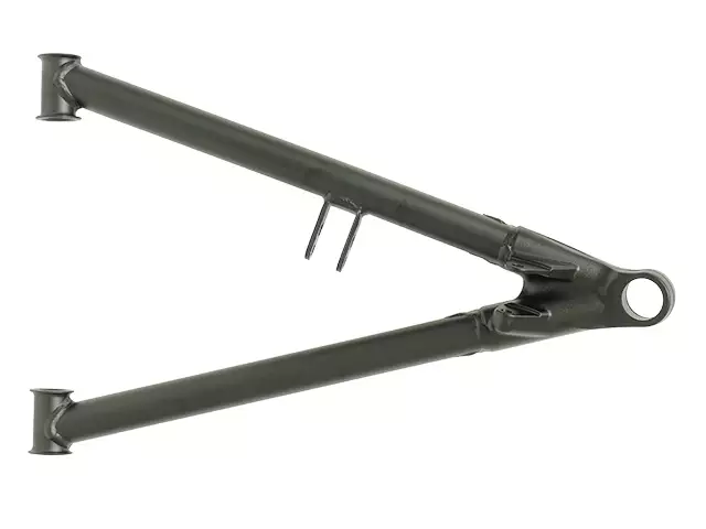 Sno-X A-alatukivarsi Oikea Polaris PRO RMK 2013-15 - Duell MK varaosat ja tarvikkeet - 22246 - 1