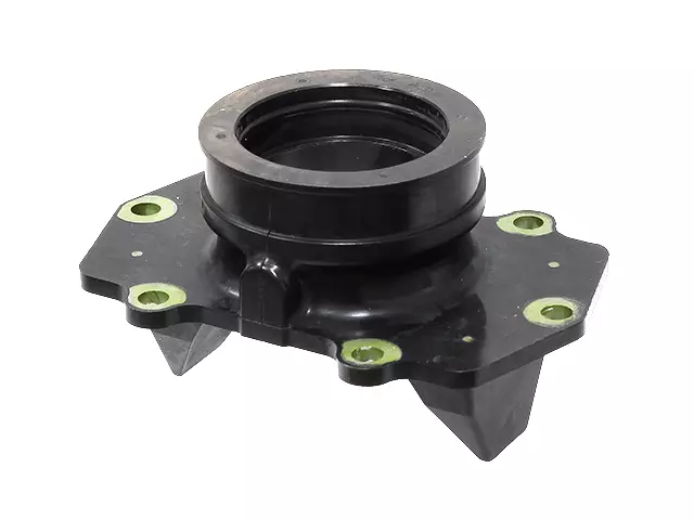 Sno-X Kaasutinlaippa Arctic Cat 800/900 - Duell MK varaosat ja tarvikkeet - 23296 - 1